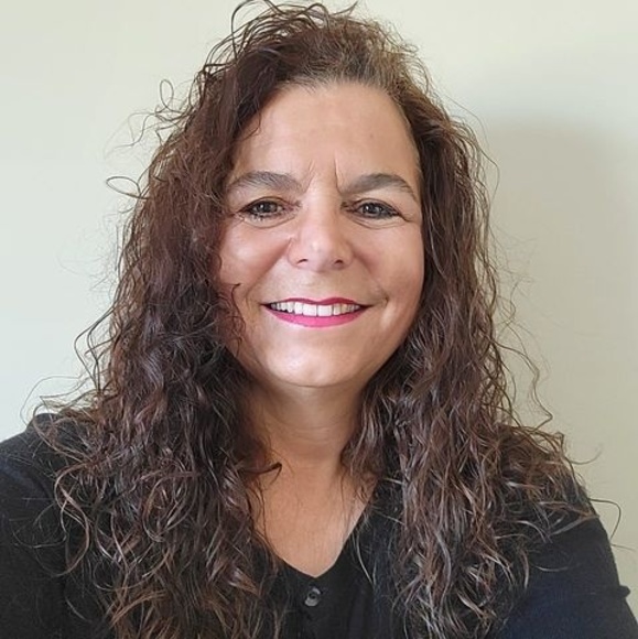 Meet your Posher, Lisa - Picture 1 of 1